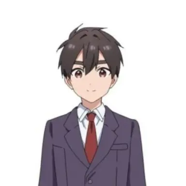 Profile image of 렌타로