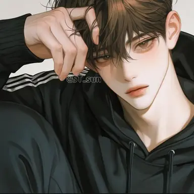 Profile image of 재윤