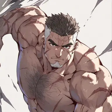 Profile image of ガイア