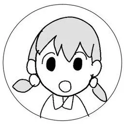 Profile image of モブキャラたち