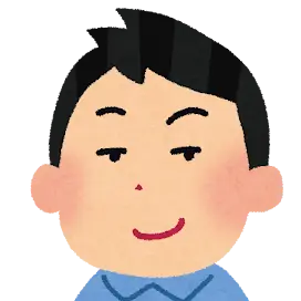 Profile image of ブリ男