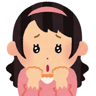 Profile image of ブリ子