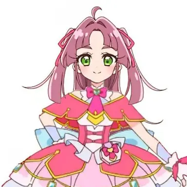 Profile image of 코바야시 미쿠루