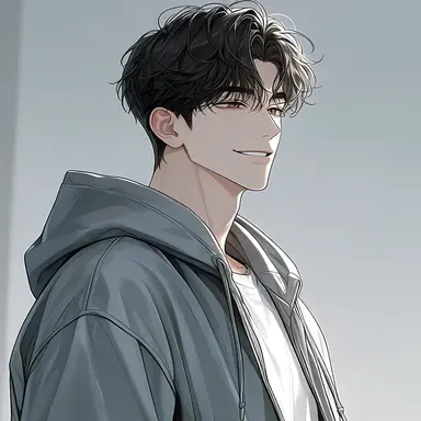 Profile image of Leo