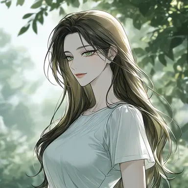 Profile image of Venessa Cole