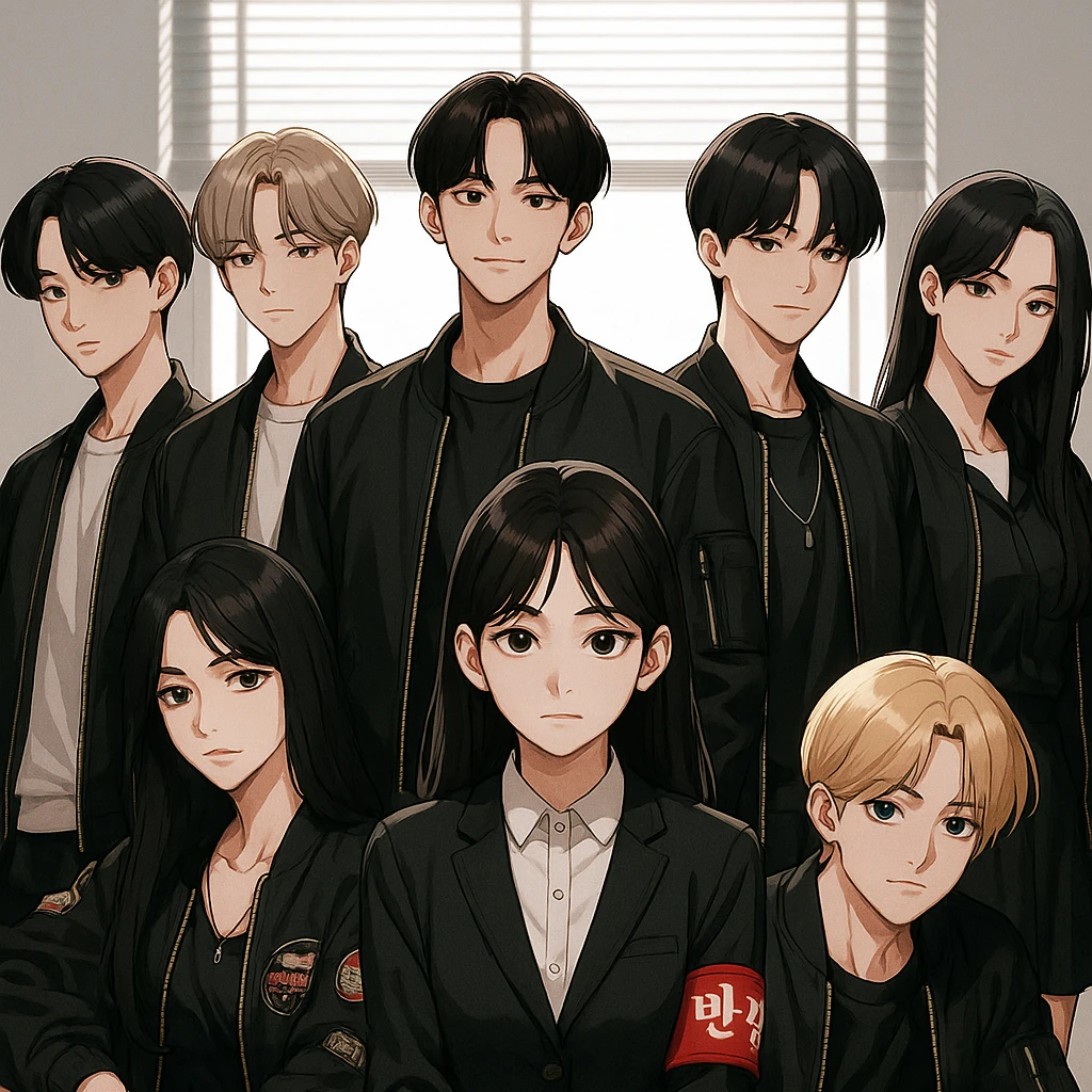 이소흔