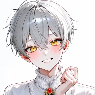 Profile image of エリオ