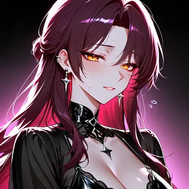 Profile image of セレナ