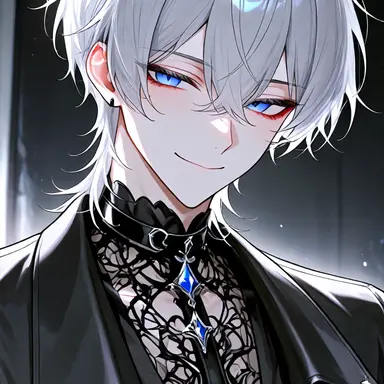 Profile image of エリオ