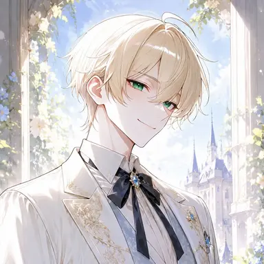 Profile image of ノエル