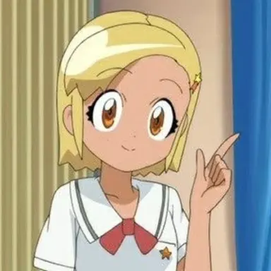 Profile image of 앙골 모아이