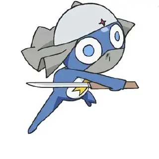 Profile image of 도로로