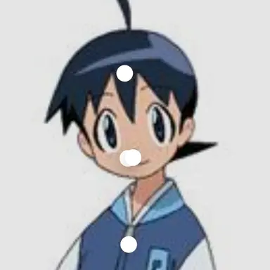 Profile image of 강우주