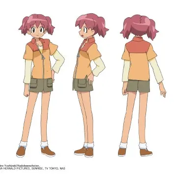 Profile image of 강한별