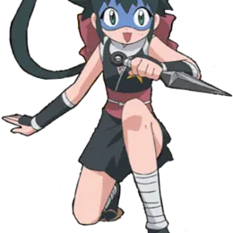 Profile image of 야즈마야 코유키