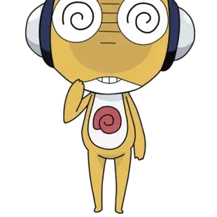 Profile image of 쿠루루