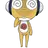 쿠루루