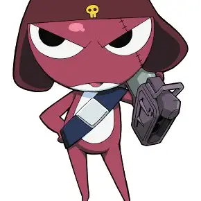 Profile image of 기로로