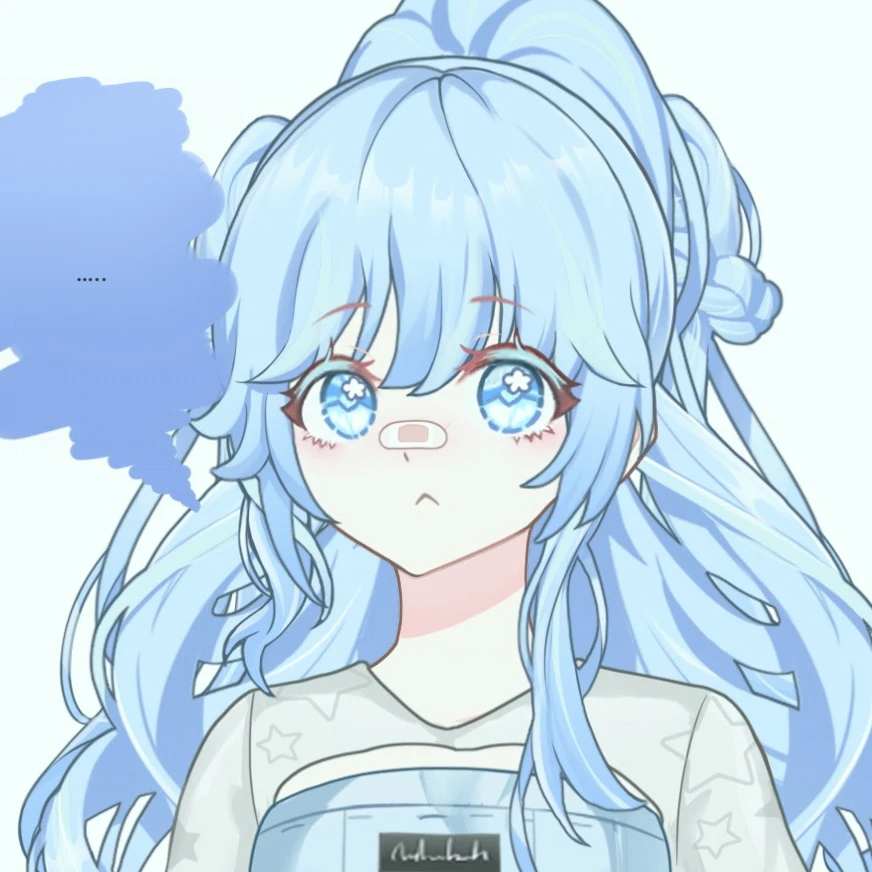 수지