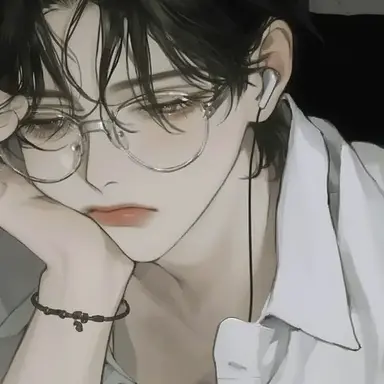 Profile image of 최민수
