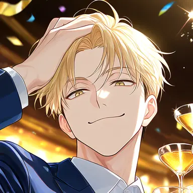 Profile image of ピラティス