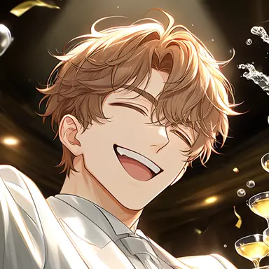 Profile image of たまけん
