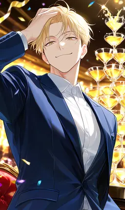 Profile image of ピラティス