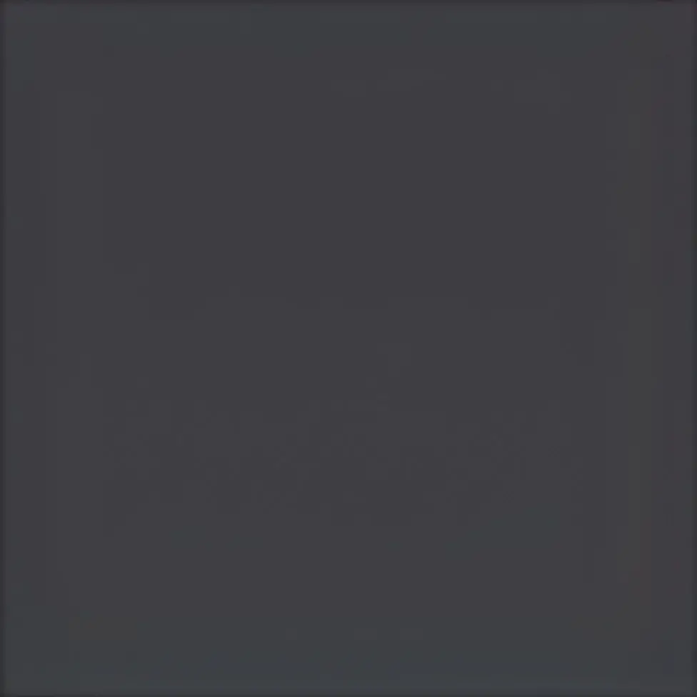 dalKyrie_Sv0의 NoData