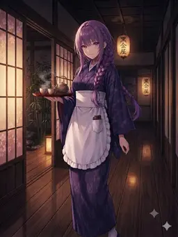 Profile image of 코코노에 시노