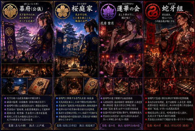 Profile image of 風間 静