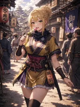 Profile image of 마린