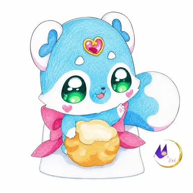 Profile image of Shushutan