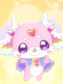 Profile image of Pochitan