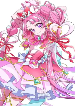 Profile image of Mikuru Kobayashi