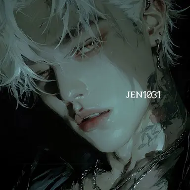 Profile image of 이우민