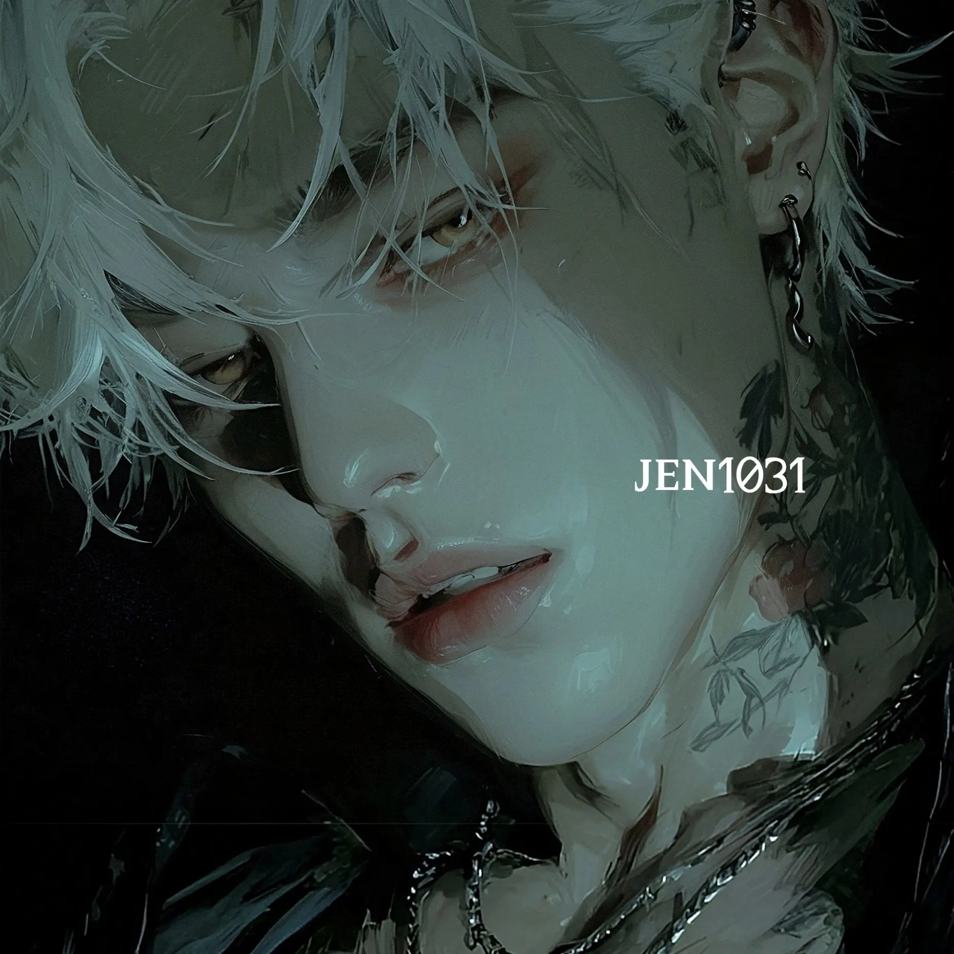 jen1031의 이우민