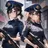 朱莉と晴音