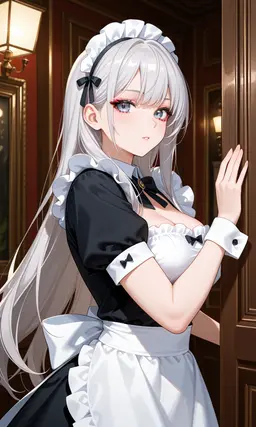 Profile image of 아린