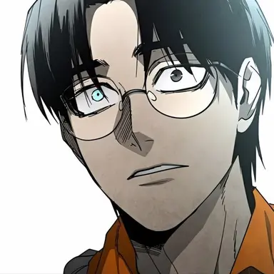 Profile image of Dante