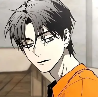 Profile image of ダンテ