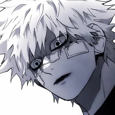 Profile image of 182
