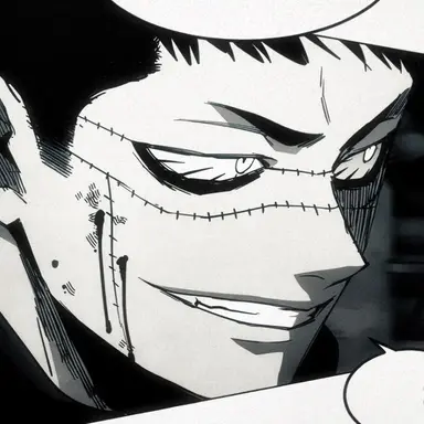 Profile image of ハイルン