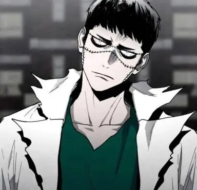 Profile image of ハイルン