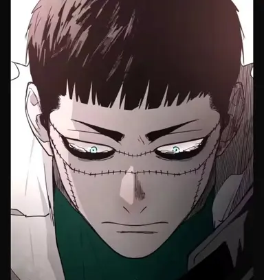 Profile image of ハイルン