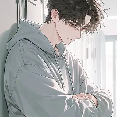 Profile image of Jason