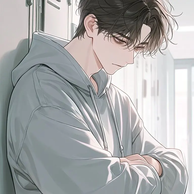 SleekGenet4881의 His Girl's Begging Me