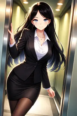 Profile image of 美紗都さん