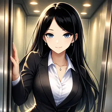 Profile image of 美紗都さん