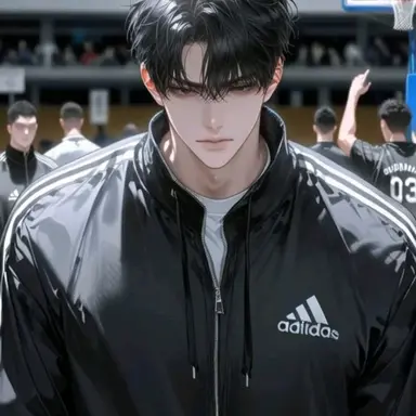 Profile image of 마키토