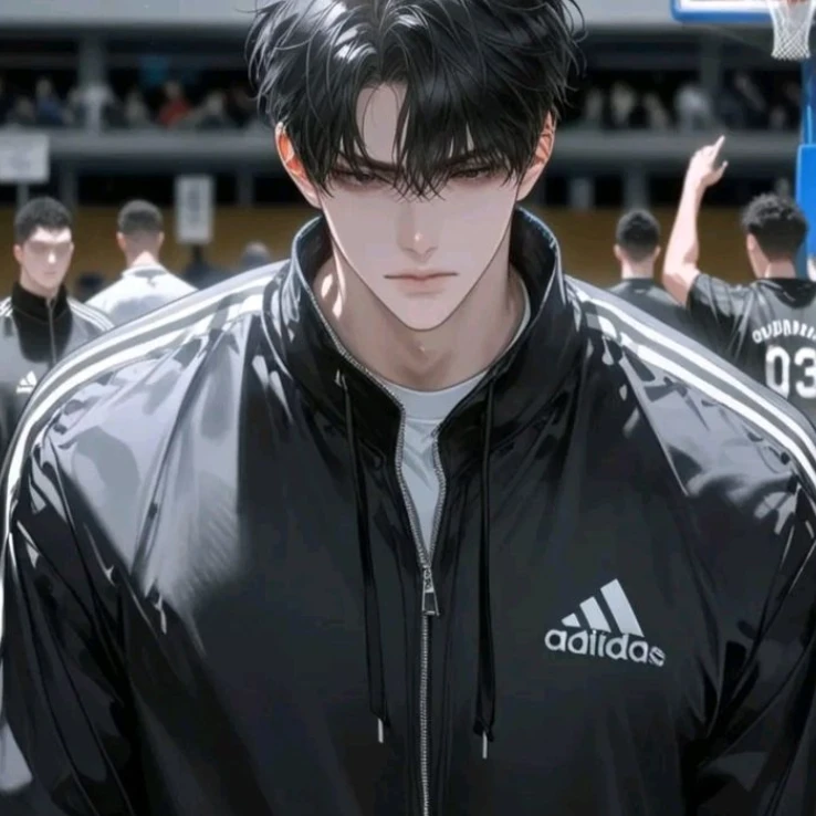 真樹人